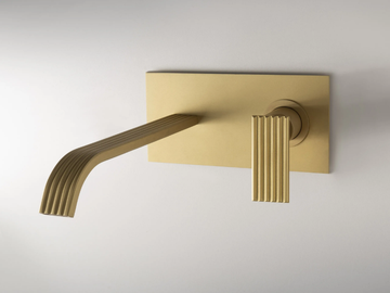 wall-mounted-washbasin-mixer-rubinetterie-3m-469292-relb5b72278.jpg